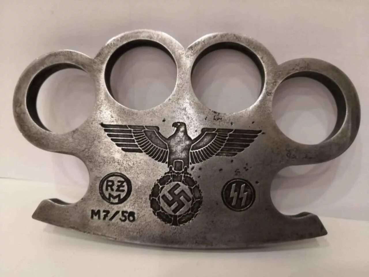 Кастет зик 1939. Кастет огпу 1917-1927 златоуст. Кастет нквд. Кастет нквд 1927. Кастет нквд 1927.