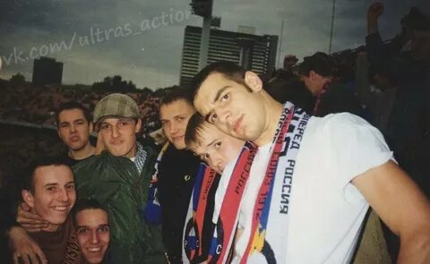 6 сентября 1998