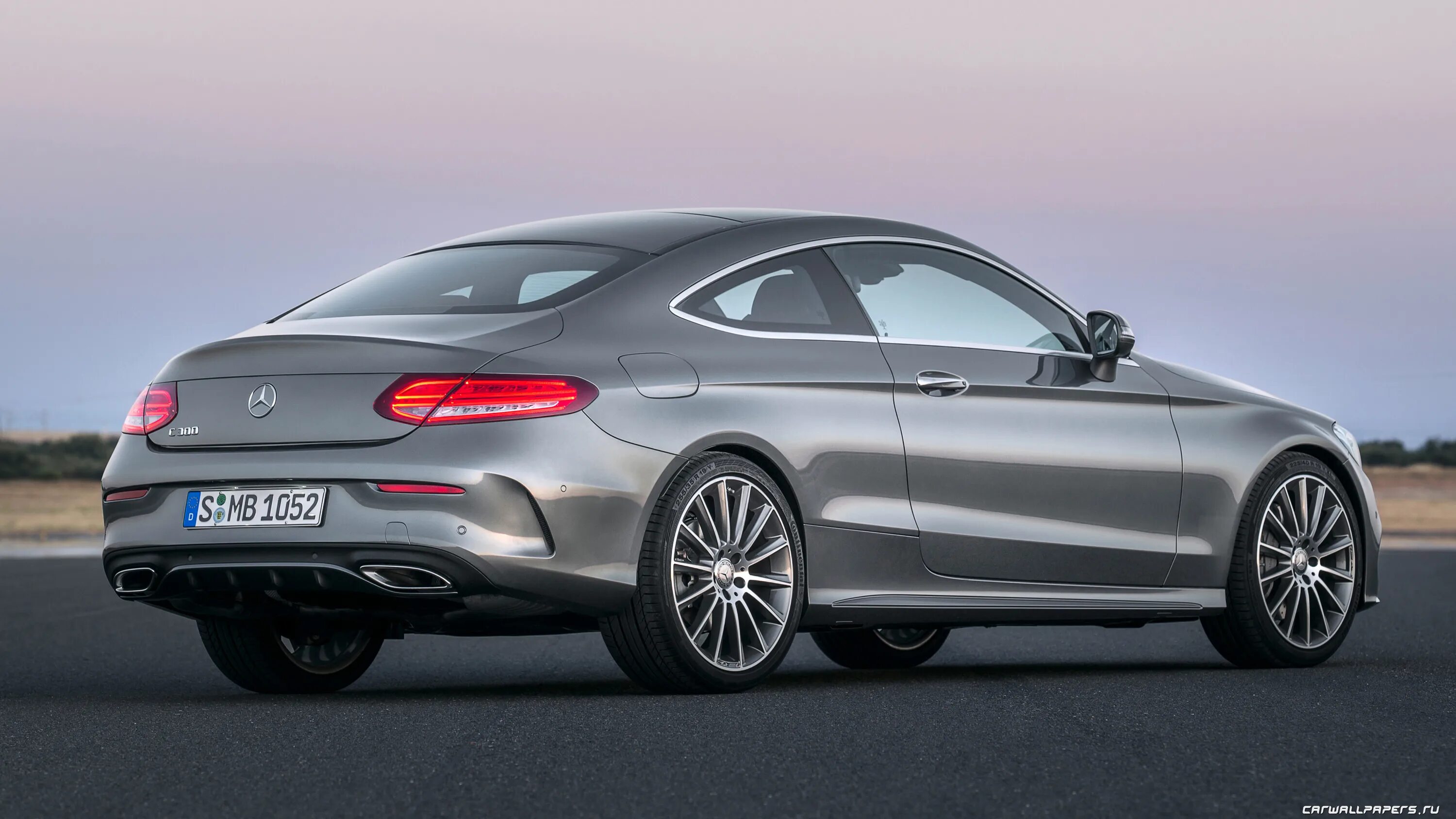 Mercedes c class coupe 2016. мерседес бенц с класс 63 амг купе. Mercedes benz c coupe. Mercedes c180 coupe 2017. ц купе.