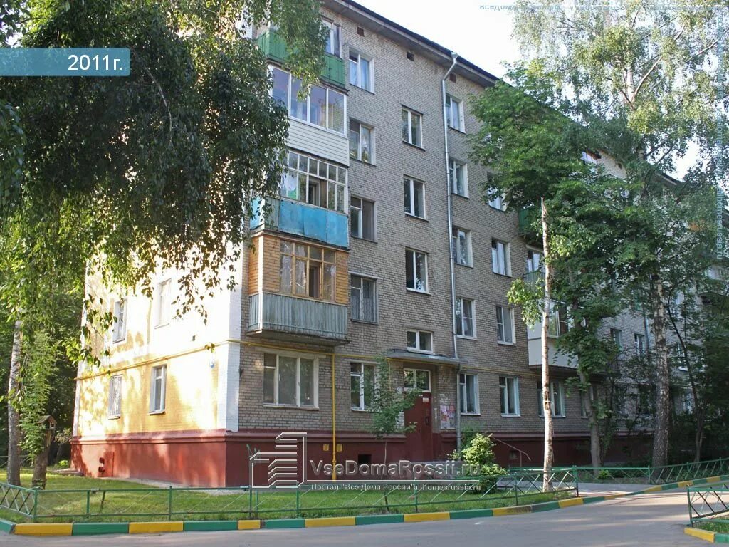 Октябрьский проспект 126. Октябрьский проспект 126 люберцы. Октябрьский проспект 250 люберцы. Загс люберцы. Октябрьский проспект 126 люберцы.