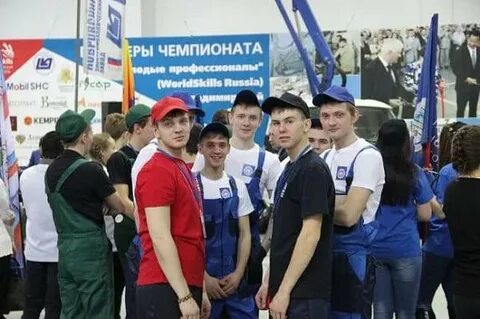 Ктк ковров