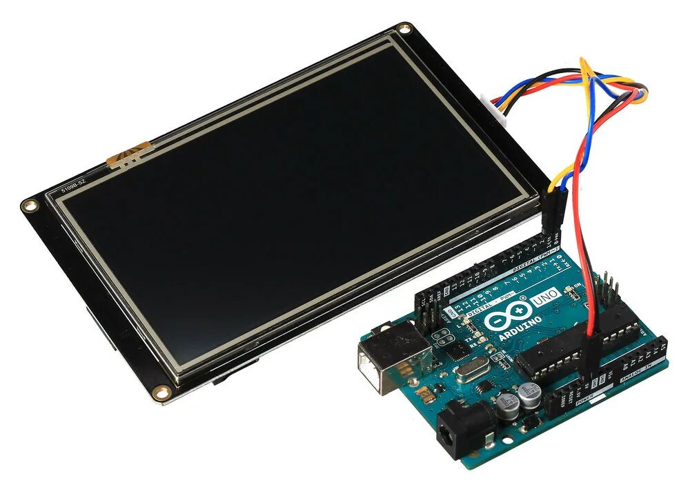 программа для сенсорного экрана. калибровка экрана планшета тексет. Nextion nx4827. программа для сенсорного экрана. интерактивный сенсорный экран.