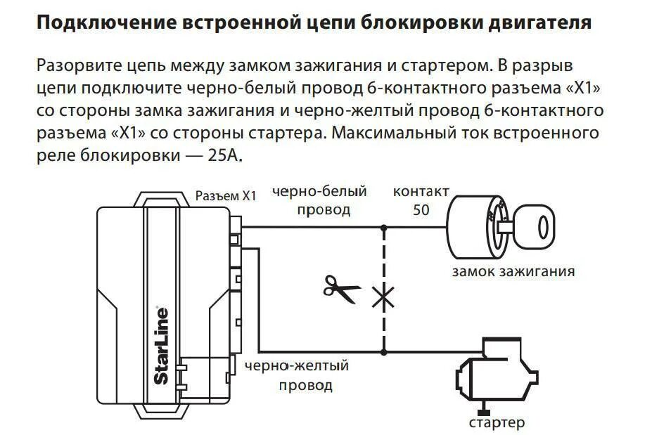 Как удалить подключение разорвано