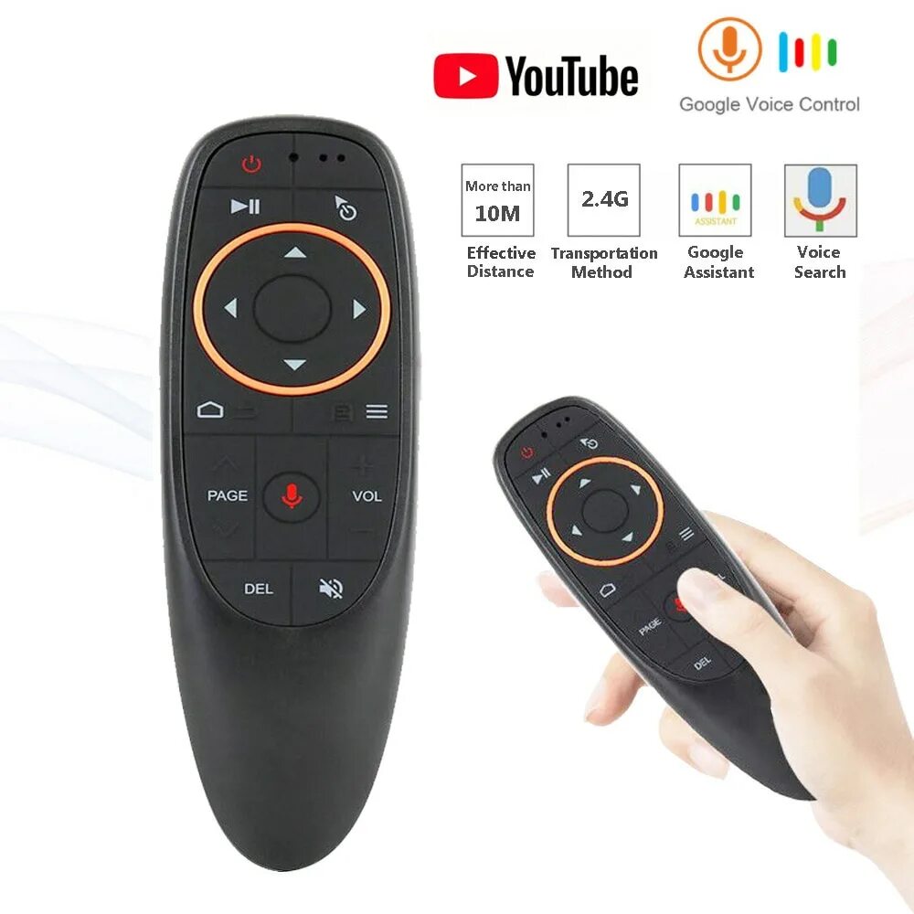 Пульт с микрофоном для телевизора. G10s pro air mouse. пульт аэромышь air mouse g10s. пульт с гироскопом air remote mouse. аэромышь vontar g10.