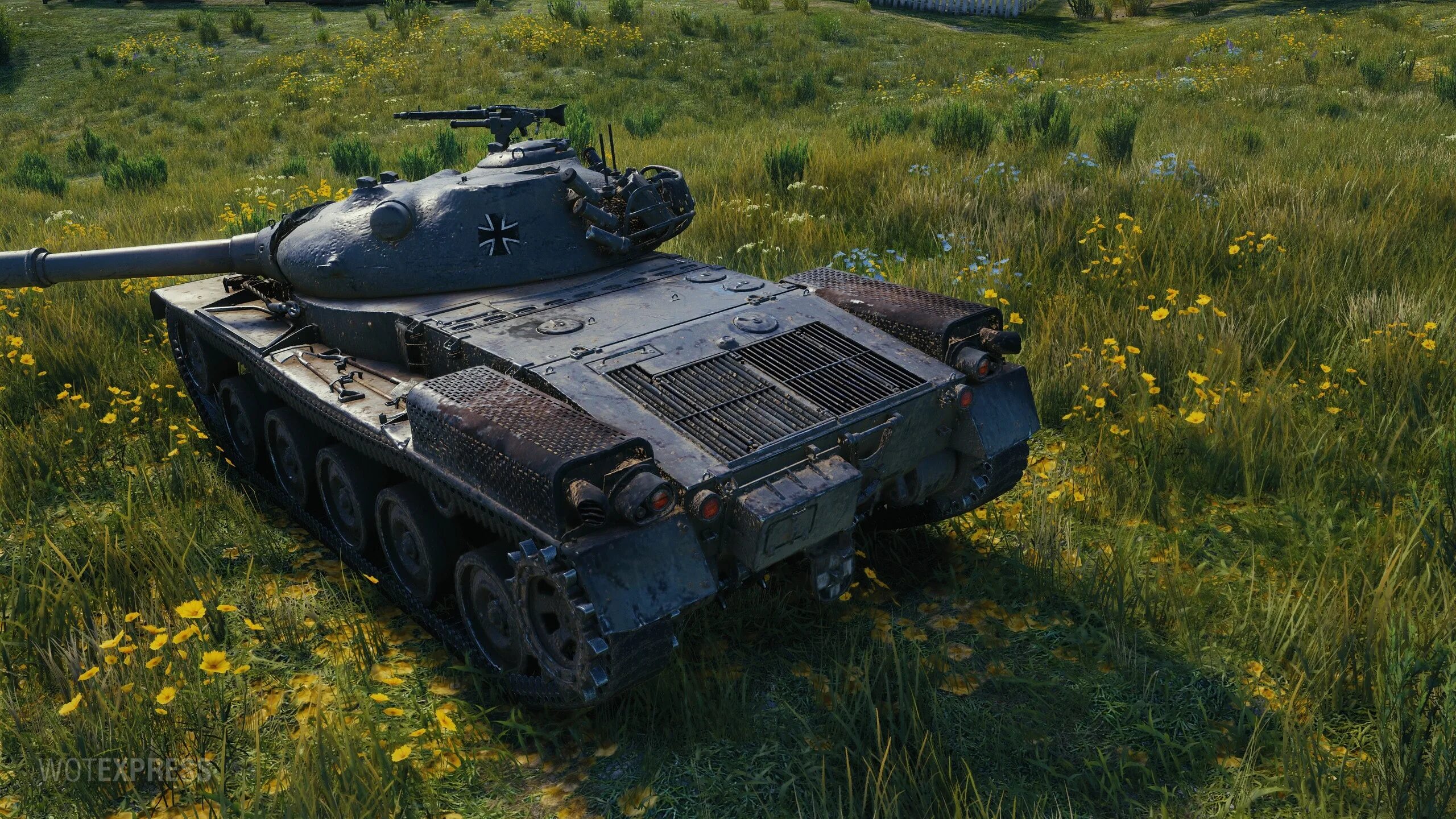Wot panzer. Кунзе панзер танк. кунце панцер. kunze panzer world of tanks. кунзе панзер в вот.