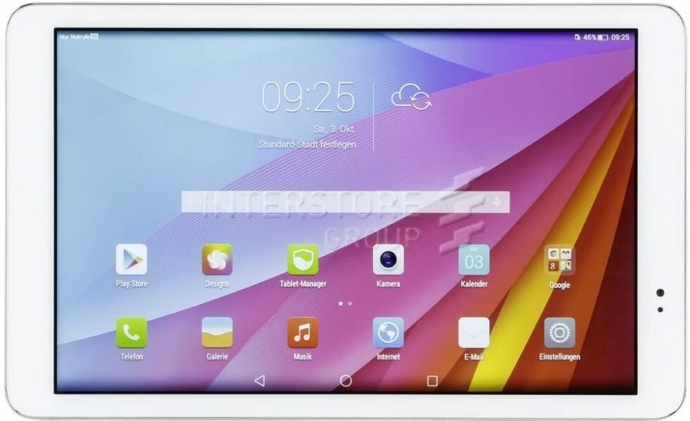 Mediapad t1. Huawei mediapad t1. хуавей медиапад т1 8.0. huawei mediapad t1 7. huawei t1 10.
