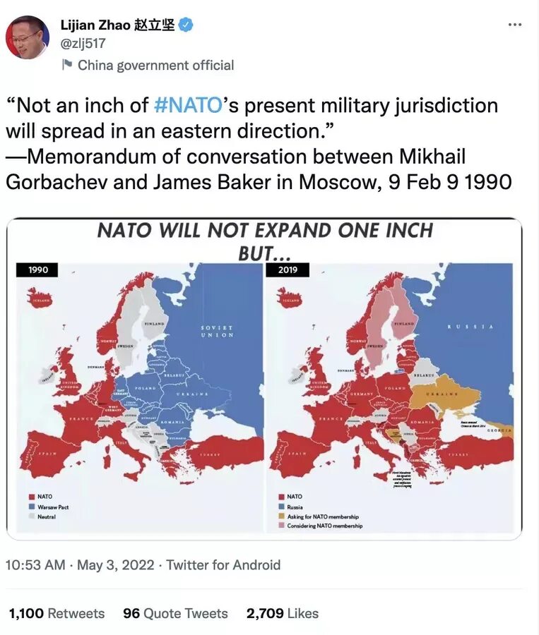 Карта НАТО 1990 год. Расширение НАТО. Расширение НАТО на Восток. Карта расширения НАТО. Предсказания о нато