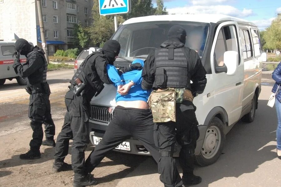 кострома криминал. кострома криминал. кострома криминал. уголовный розыск кострома. бандиты шарьи.