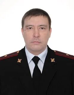 Обл омвд
