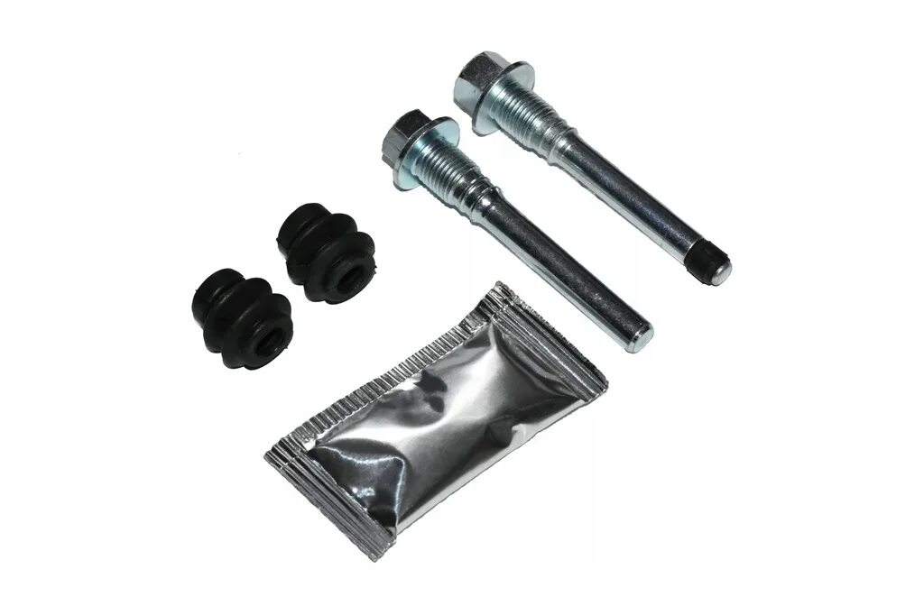 Направляющие для задних суппортов chevrolet lacetti. Направляющие переднего суппорта пассат б3. Направленная заднюю. 4 2008. Направленная заднюю.