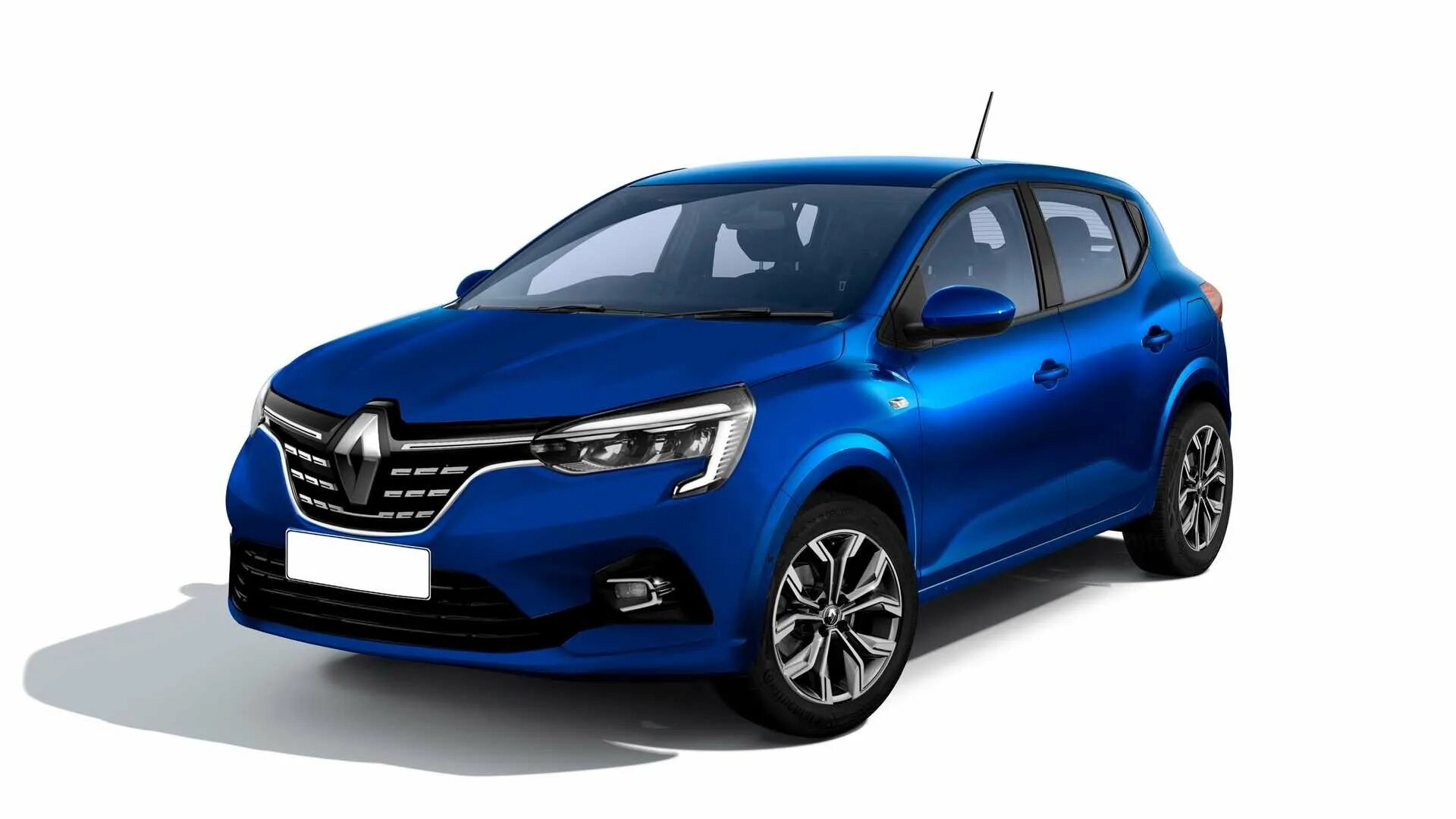 Кузов renault sandero. Рено Сандеро степвей 2022. Renault Logan 2022. Новый Логан 2022. Renault Sandero Stepway 2022.