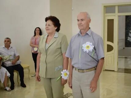 Загс невинномысск телефон