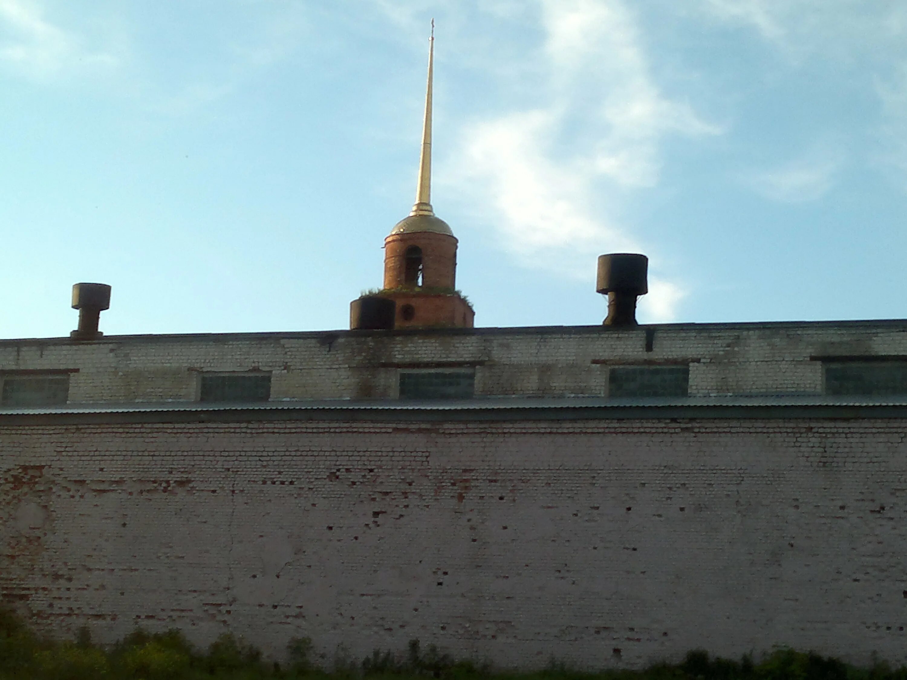 Елецкая тюрьма № 2, елец. Тюрьма 2 елец. Тюрьма елец пролетарская. Сизо елец т-2. Т елец.