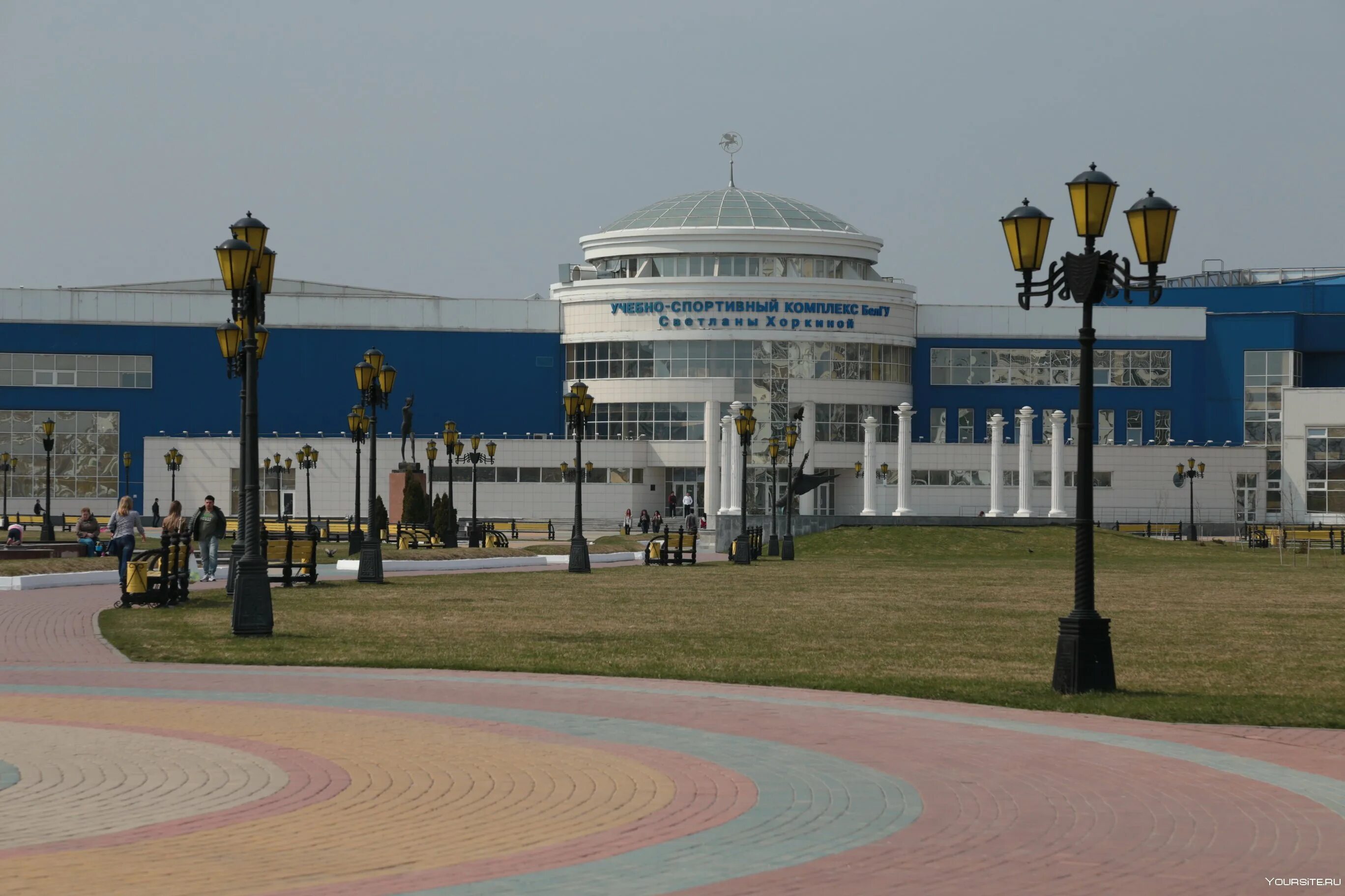 Культурный город белгород. Белгород центр города. Городской округ город Белгород центр. Белгород исторический центр.