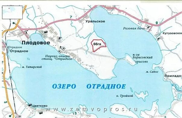 Отрадное описание. Карта глубин озеро Отрадное Приозерский район Ленинградская область. Карта глубин озера Отрадное Приозерский. Карта глубин озеро Отрадное Приозерский район Ленинградская. Озеро Отрадное карта.