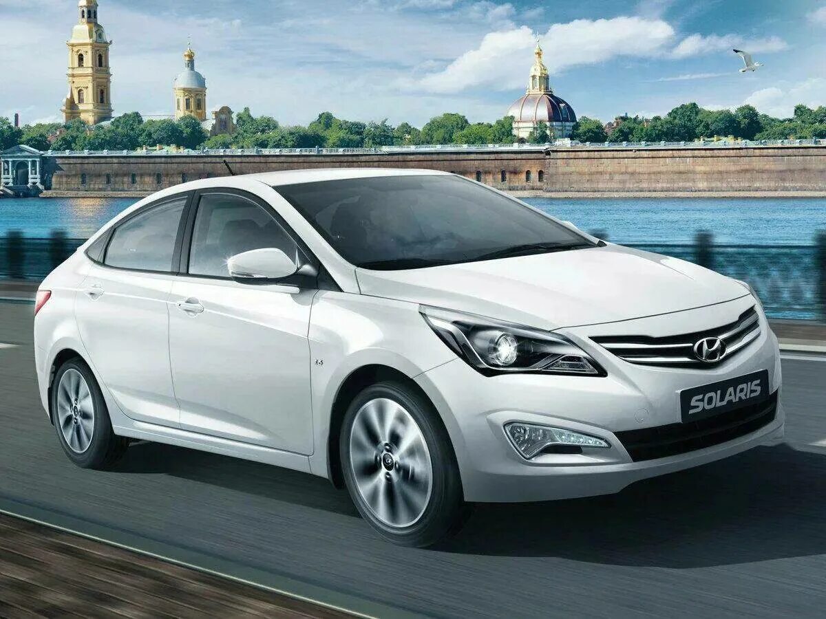 Весам хендай солярис. Hyundai Solaris 2015. Hyundai Solaris 2022. Хендай Солярис хэтчбек 2015. Hyundai Solaris 2016.