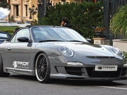 996 регион