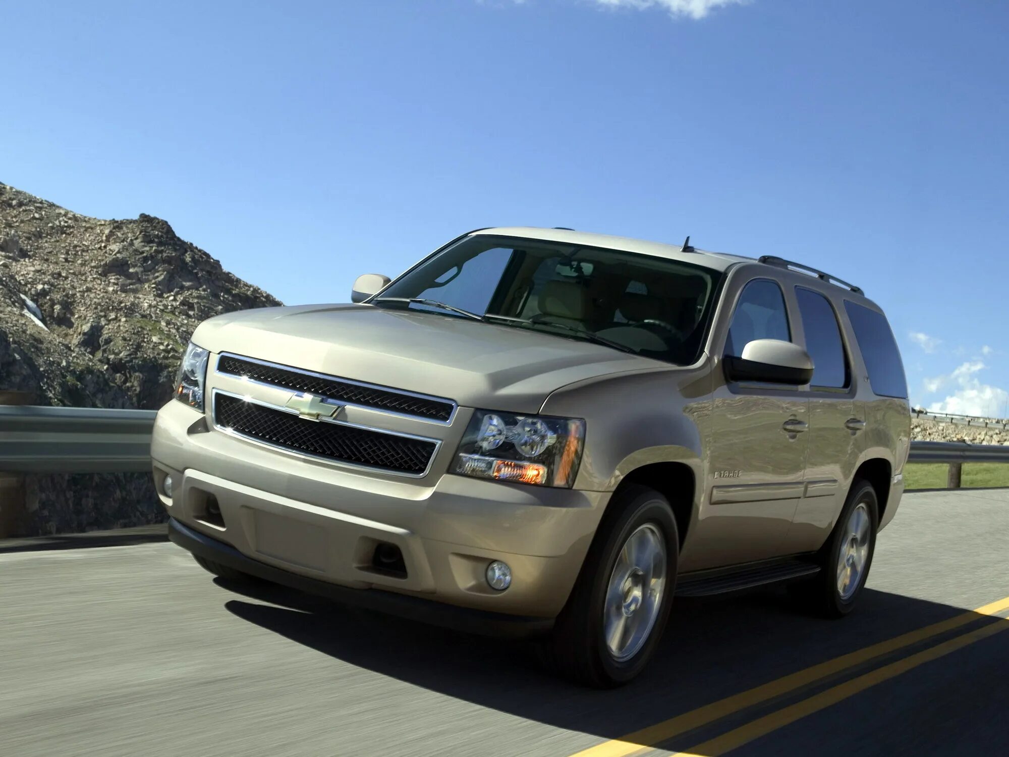 Шевроле. Chevrolet Tahoe III 2006-2014. Шевроле Тахо 2007. Chevrolet Tahoe gmt900. Шевроле Тахо 5.3.