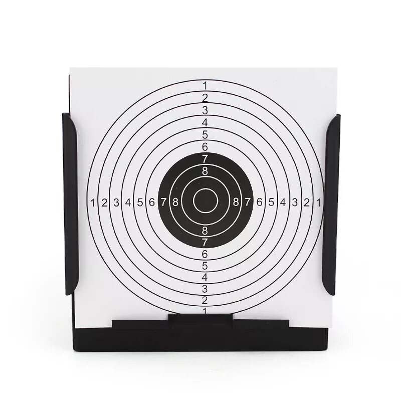 Мишень 11. Мишень круглая. Мишень круглая. Мишень 30 м. Мишень 30 м.