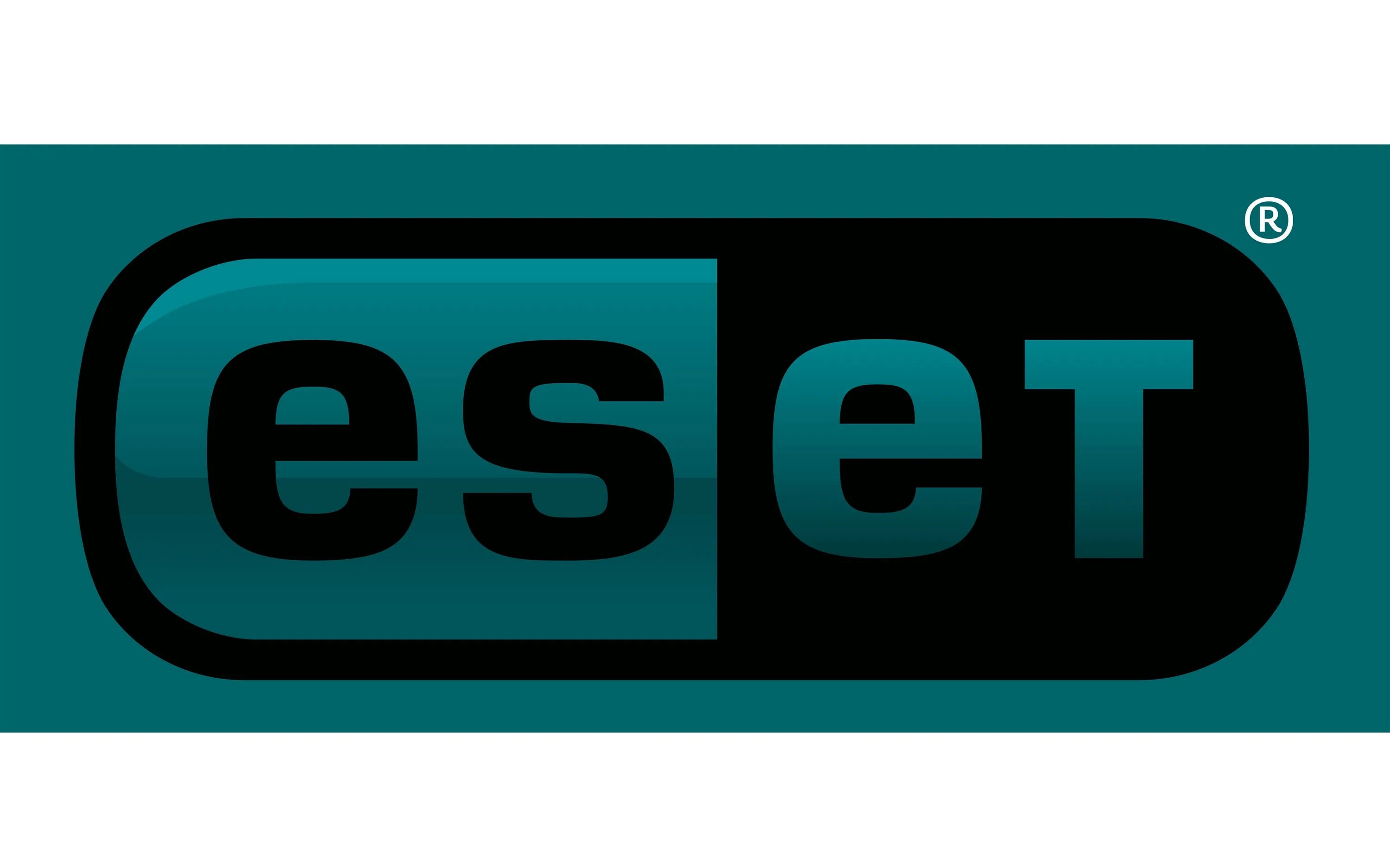 Eset nod32. Защита от eset nod32 antivirus business edition. Eset. Eset. Есет нод 32 логотип.