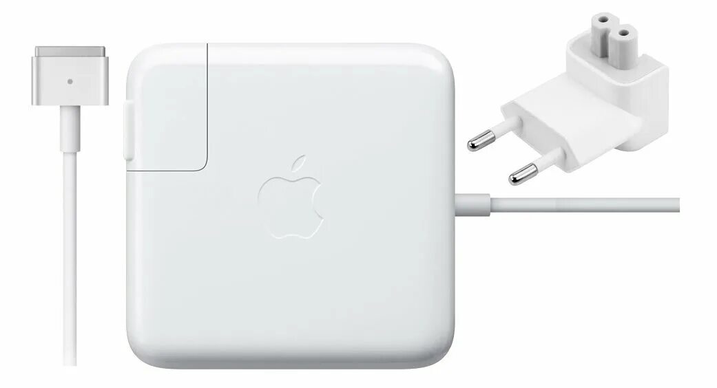 Lagerfeld magsafe. Apple magsafe 2 85w (apple). apple magsafe duo charger. apple md506za. magsafe 1 45w.