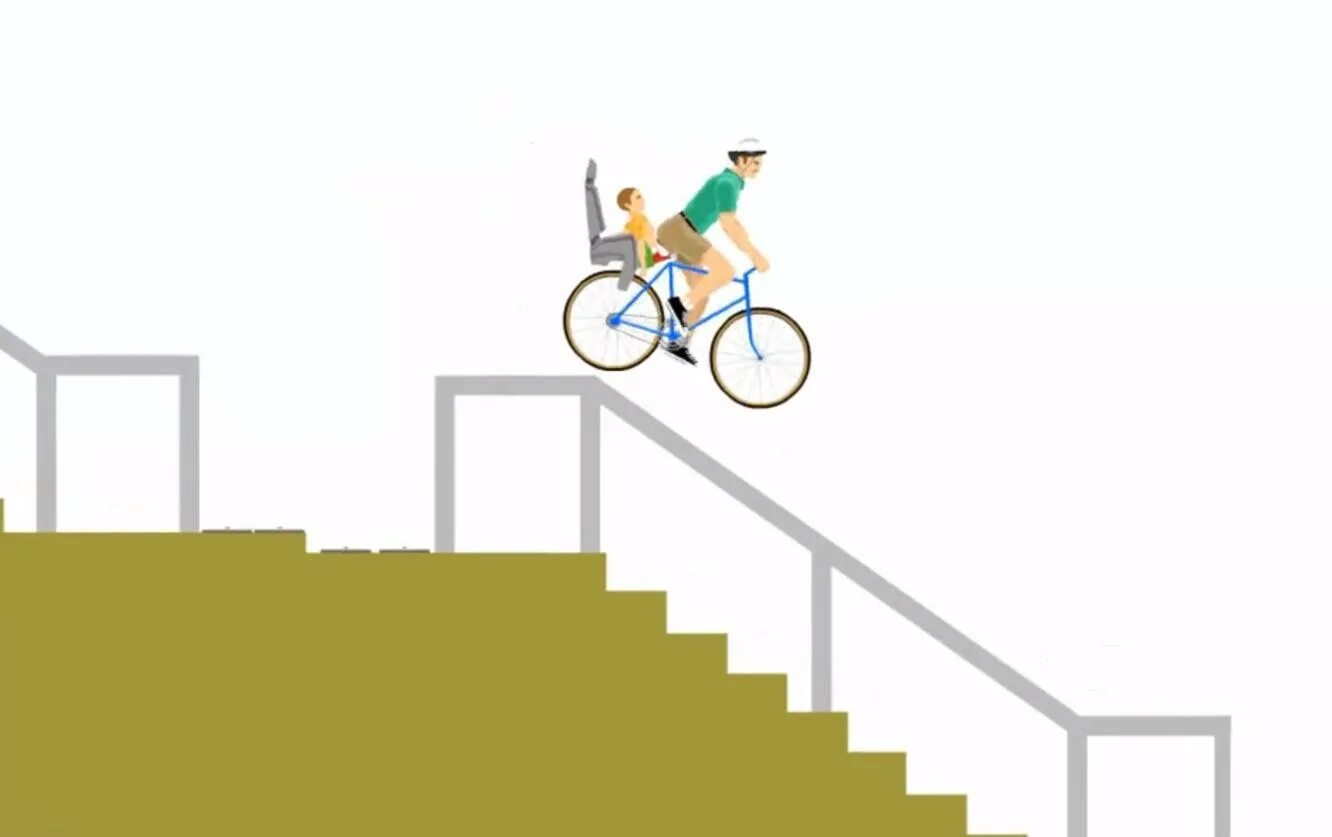 Игра Хэппи Хэппи Вилс. Happy Wheels кадры. Happy Wheels Скриншоты. Логотип игры Happy Wheels на андроид. Бесплатные хэппи вилс