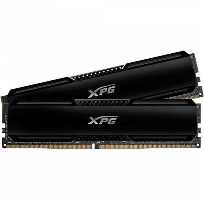 Xpg оперативная память ddr4 gammix. Оперативная память a data XPG GAMMIX d20. Оперативная память ADATA XPG GAMMIX d20 [ax4u32008g16a-dcbk20] 16 ГБ. ADATA XPG GAMMIX d20 [ax4u360016g18i-dcbk20] 32 ГБ. A data XPG Оперативная память.