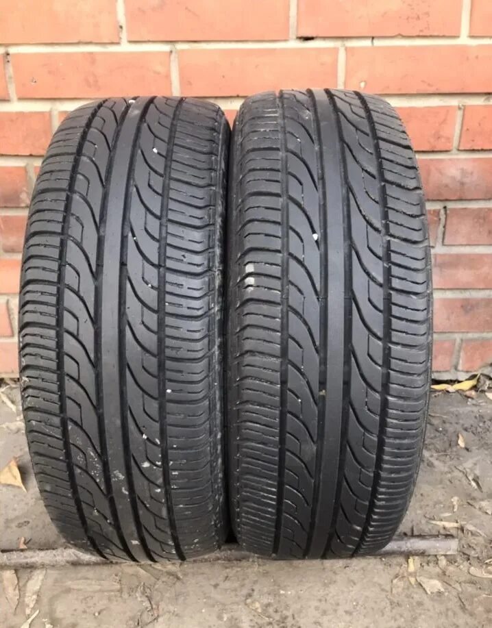 175/60 R14. Шины 175/60 r14. 175/60 R13. Колеса 175 60 r13. Купить резину бу 175 13