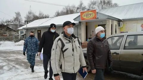 Старожилово бабкин