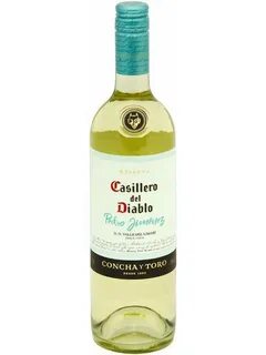 Casillero del
