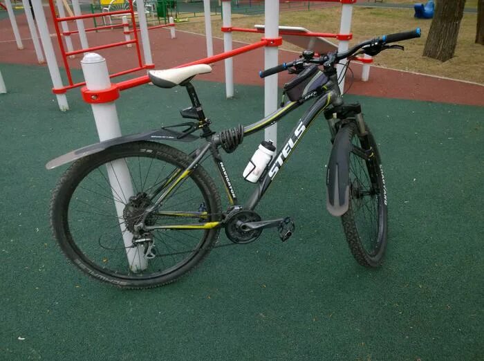 стелс навигатор 900 d. велосипед stels miss 6300. велосипед stels navigator 900 md 29. Stels navigator 900 d 29. Navigator 900 d.