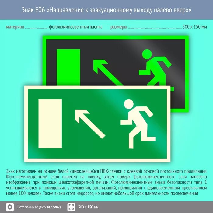 два эвакуационных выхода. два эвакуационных выхода. два эвакуационных выхода. два эвакуационных выхода. светильник эвакуации выход.