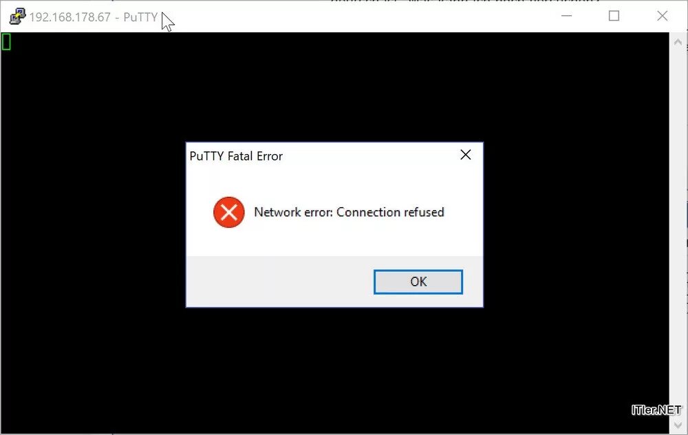 Connection refused перевод на русский. Network Error. Error connection refused. Network Error перевод. Hlsjs-Lite: Network Error.