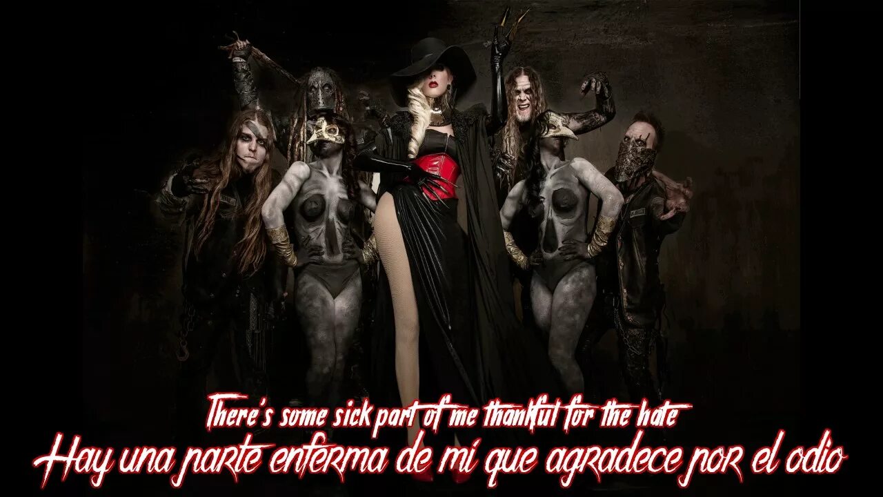 I like this moment. Группа in this moment. Плакаты in this moment. In this moment Band. In this moment sick like me.