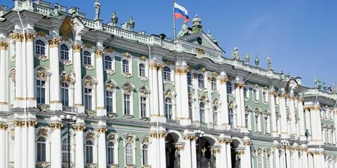 Дворец 7 букв