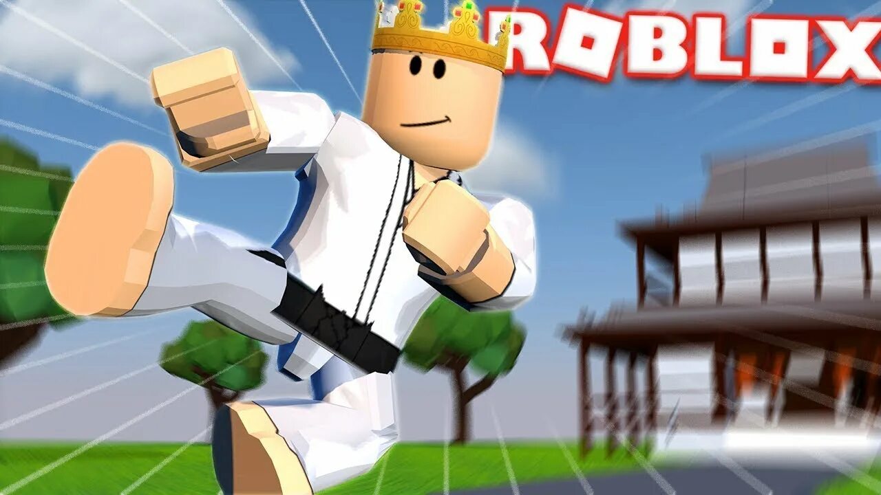 РОБЛОКС ниндзя. Симулятор ниндзя. Игра ниндзя РОБЛОКС. Roblox симулятор ниндзя. Игра роблокс ниндзя