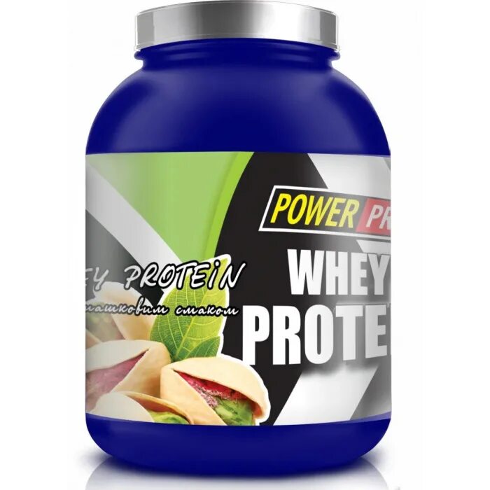 Протеин power. Power Pro Whey Protein. Power Pro Whey Protein 1000 г фисташки. Протеин Power Pro в банке. Whey Protein фисташка.