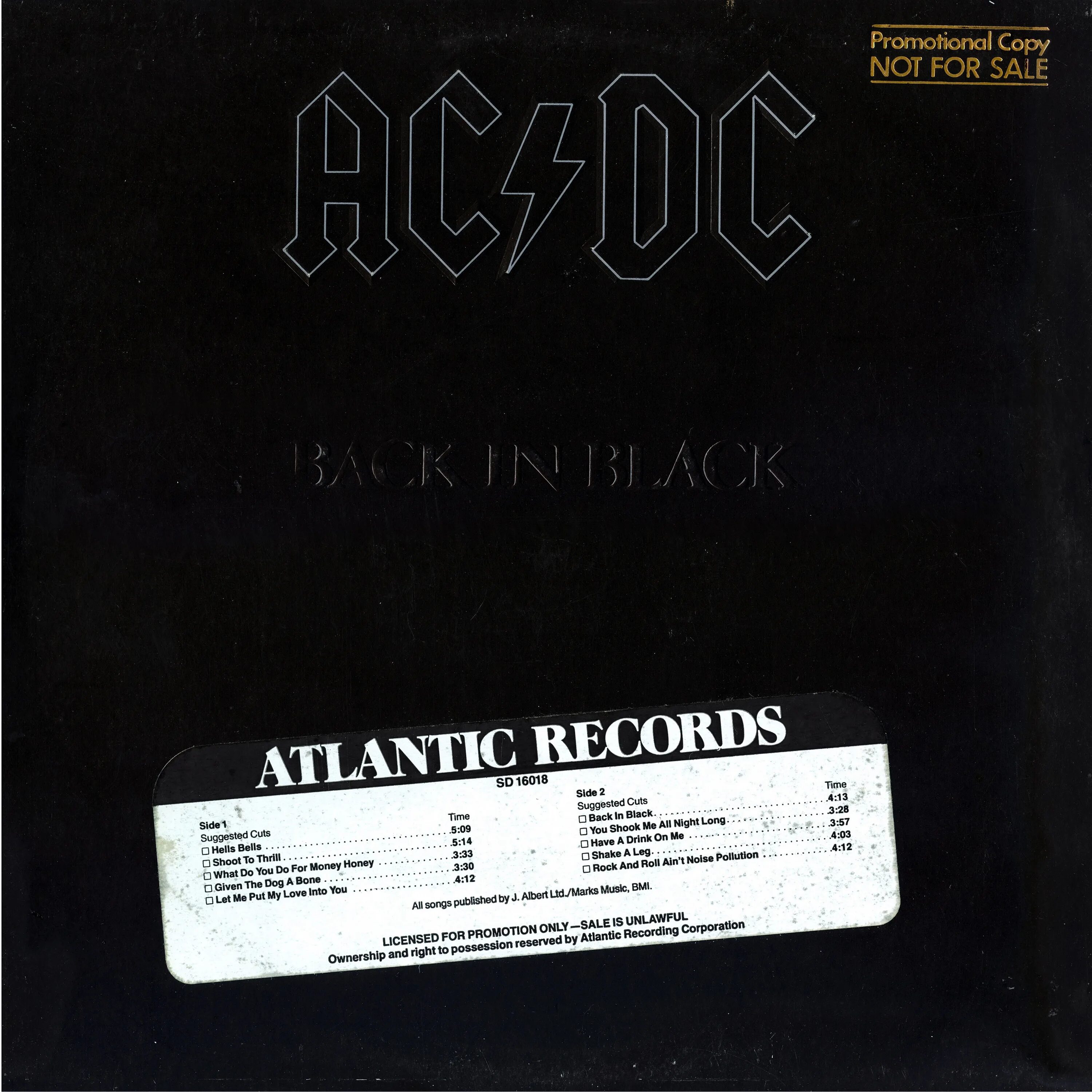 Виниловая пластинка AC/DC back in Black. AC DC 1980 back in Black. AC DC Блэк ин Блэк пластинка а. AC DC back in Black альбом. Back flac