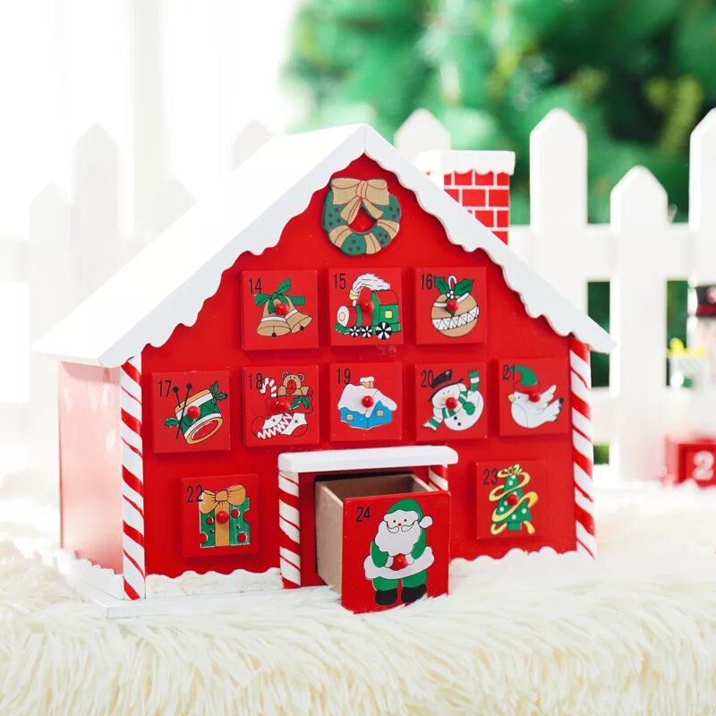 Адвент календарь ельфбар. Адвент календарь эльфы. Advant календарь ельф бар. Villeroy boch елка адвент. Rituals advent calendar 2020.