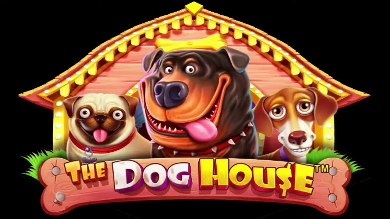 Doghouse slot. Dog House megaways Slot. Собачки казино. Казино слоты догс. Собачки слот.