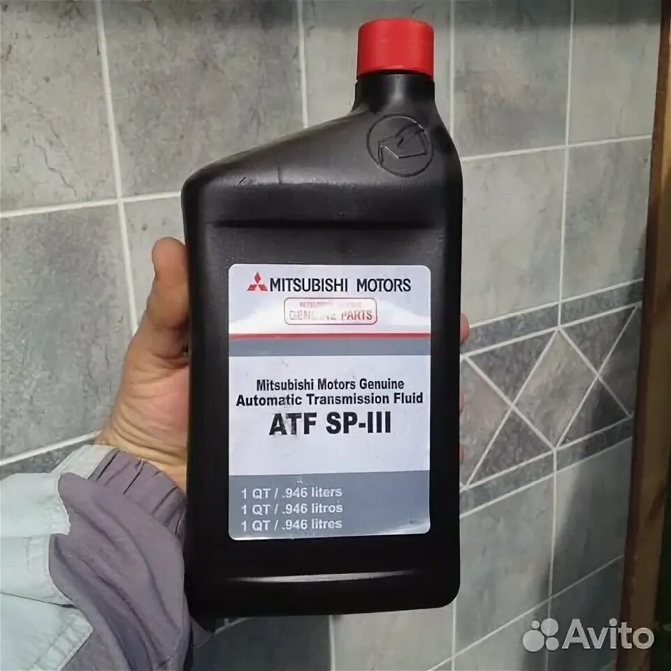 Mitsubishi sp. ATF sp2 Mitsubishi. Масло в коробку автомат Митсубиси Диамант sp3. Атф3 АКПП Митсубиси Галант. Масло АКПП Митсубиси Лансер 10.