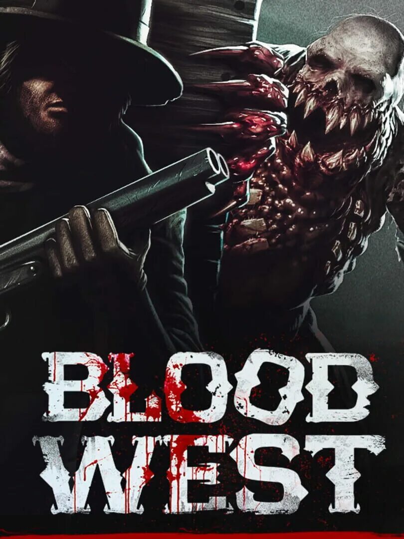 Bloody west. Bloody west. Blood west системные требования. Хоррор игры от первого лица. Bloody west.