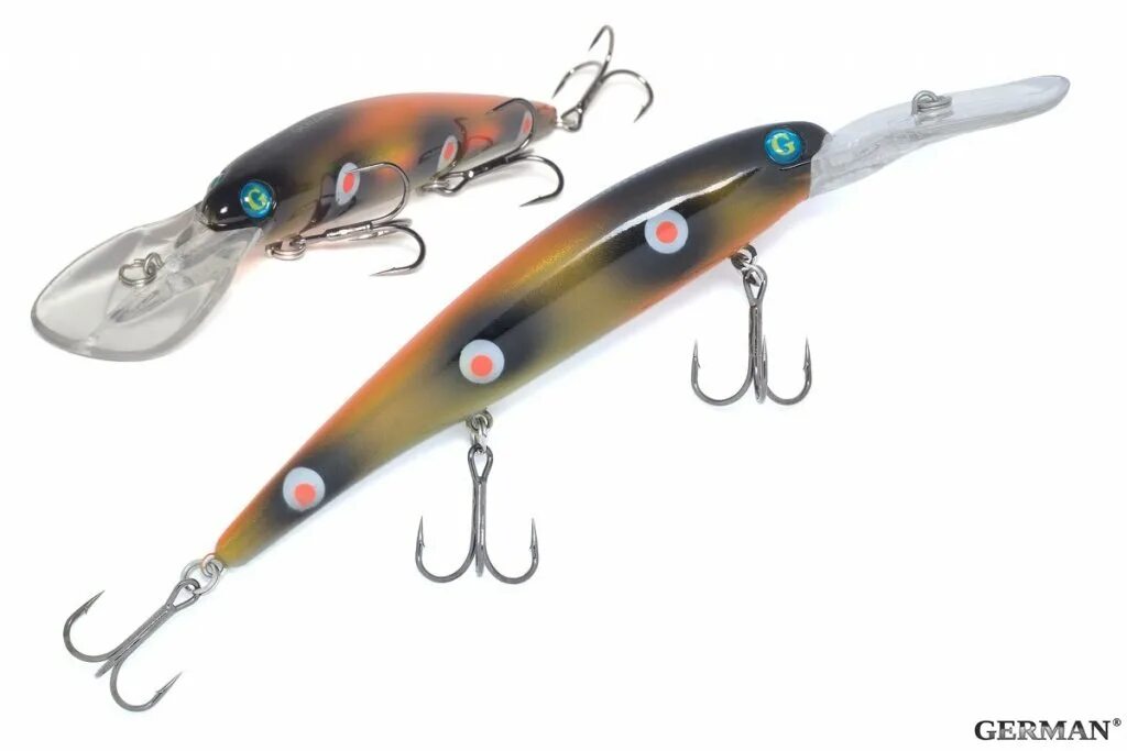 Воблер bandit 120f 005. , 20 гр. Воблер german gg bandit 120 мм 19. Воблер бат бандит 005. Воблер bandit 120.