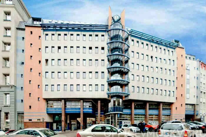 Рахмановский пер 4 стр 1. Рахмановский пер 4 стр 1. Рахмановский переулок 4 стр 2. Рахмановский переулок минздрав. Морской бизнес центр.