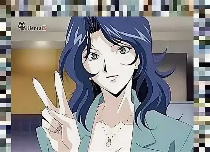 Hana no joshi announcer newscaster etsuko. Hana no joshi announcer newscaster etsuko