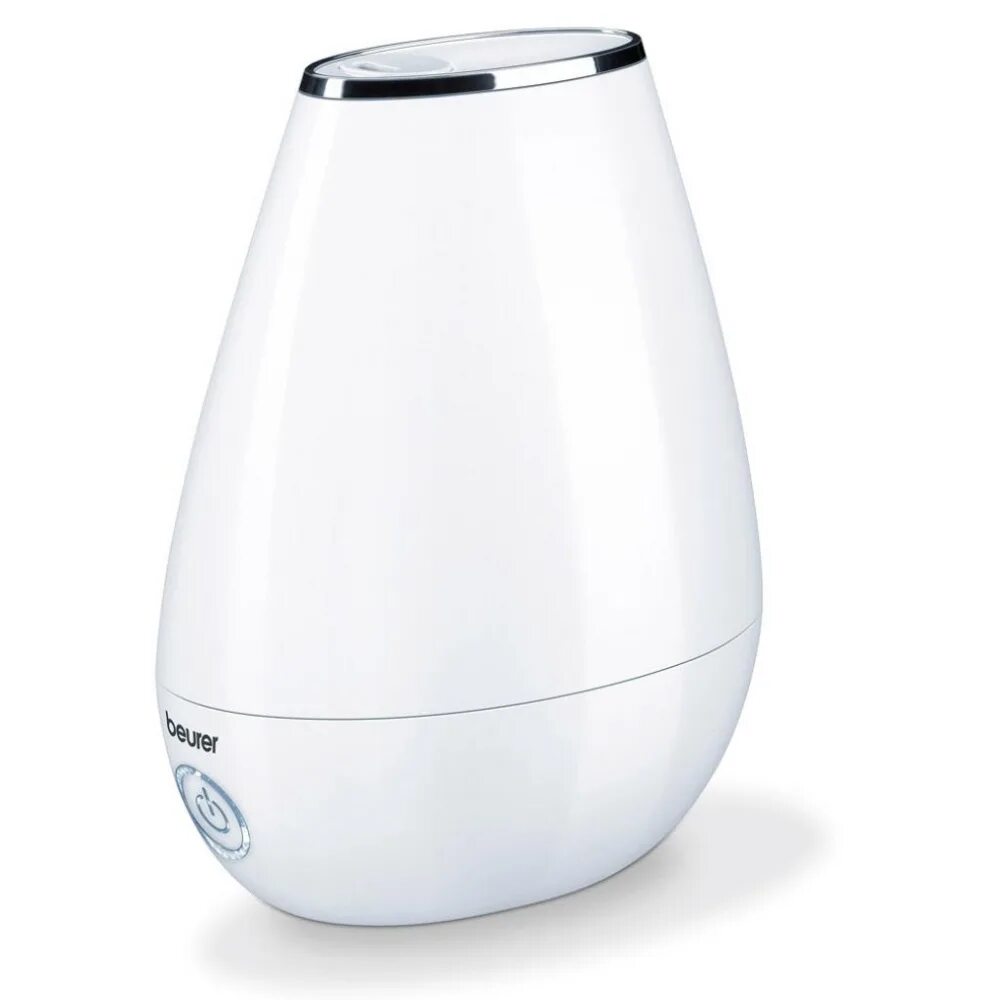 Увлажнитель дома отзывы. Увлажнитель воздуха aroma diffuser 300 мл. Увлажнитель дома отзывы. Увлажнитель дома отзывы. Увлажнитель дома отзывы.