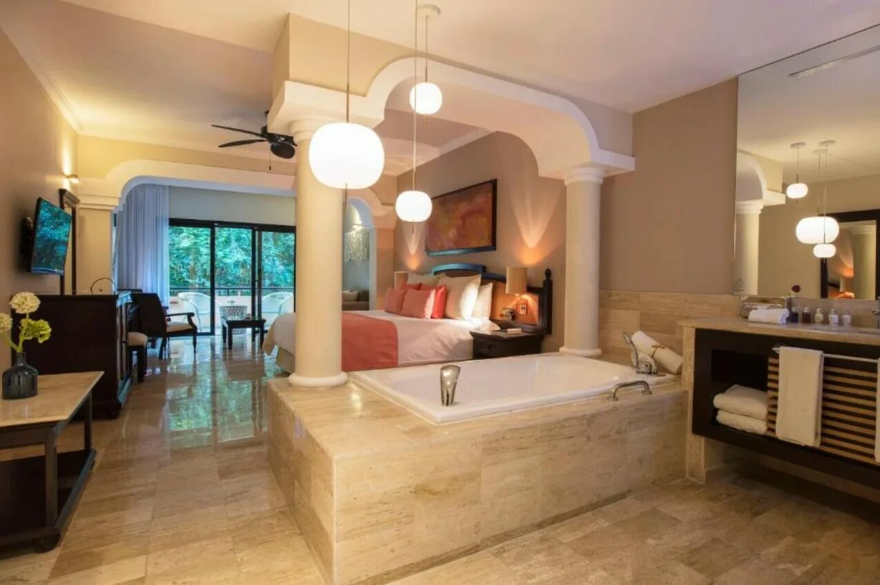 Sand resorts spa. Отели канкуна мексика. Sand resorts spa. Паттайя sun резорт отель. Golden sand service.