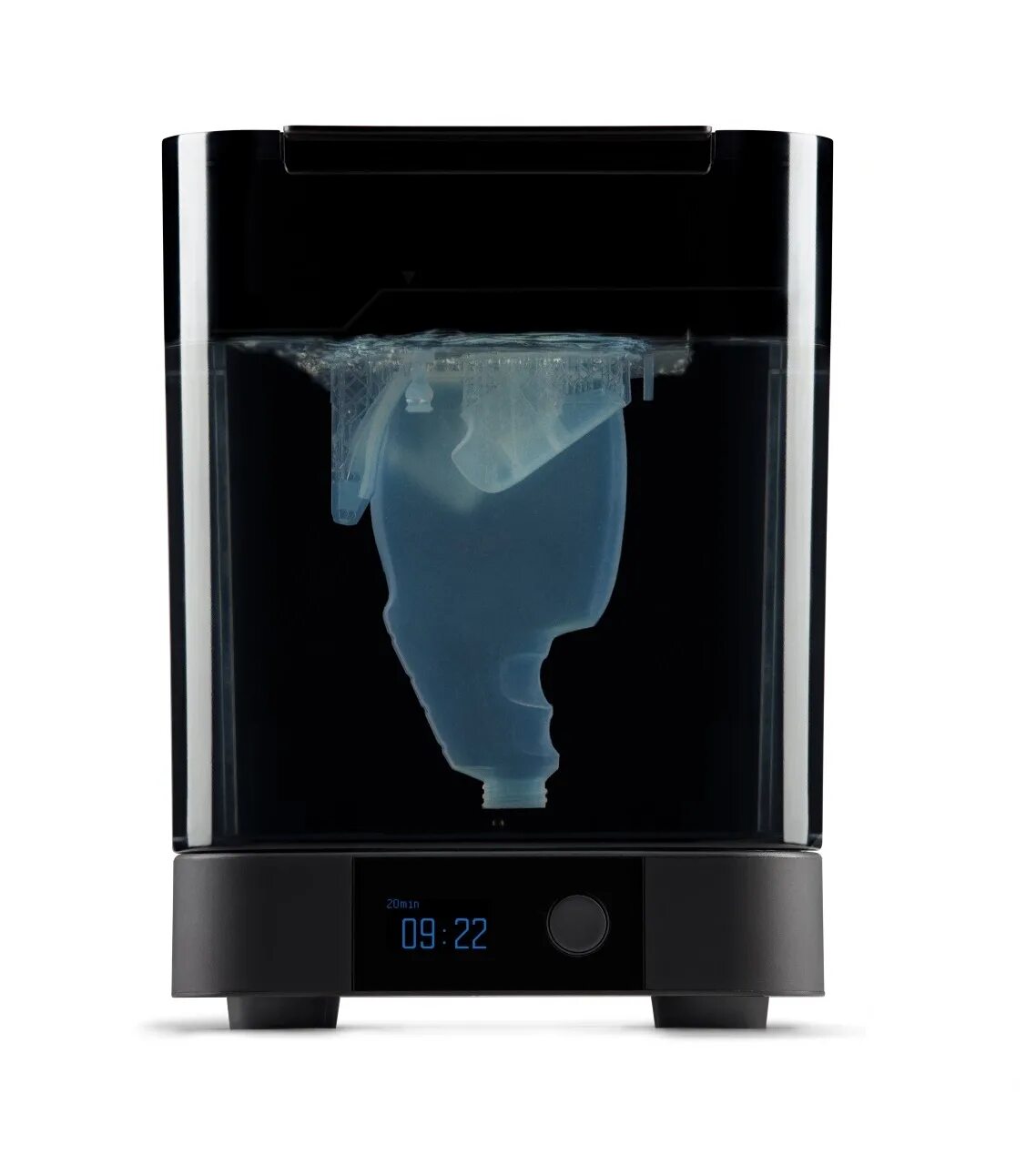 Form wash. 3д принтер formlabs form 2. formlabs form wash. камера уф-отверждения formlabs form cure. камера уф-отверждения 3d моделей.