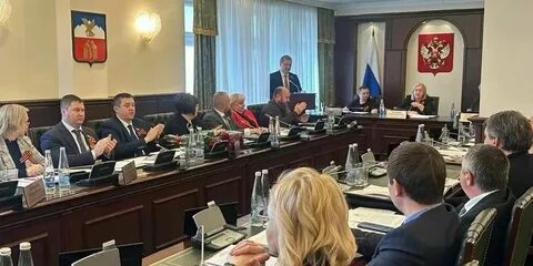 Сегодня работа пятигорске