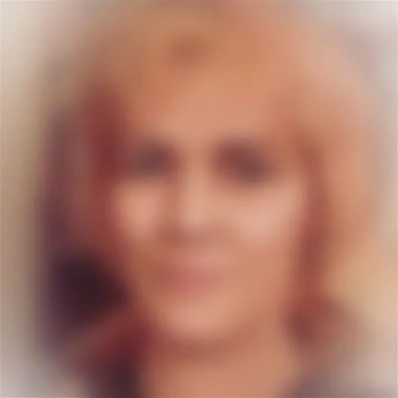 2025 02164. 2025 02164